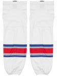 IW Custom Sublimated Ice Hockey Socks