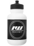 Inglasco IW Traditional 1000ml Water Bottle