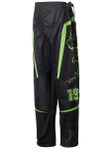 IW Custom Sublimated Roller Hockey Pants