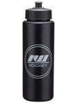 Inglasco IW Pull Top 1000ml Water Bottle