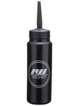 Inglasco IW Straw Top 1000ml Water Bottle