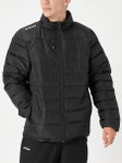 CCM Quilted Winter Team Jacket - Men's