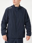 CCM Mid-Weight Team Jacket - Men's