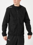 CCM Softshell Team Jacket - Men's