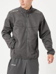 CCM Softshell Team Jacket - Men's