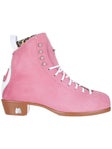 Moxi Jack 1 Boots Strawberry 4.0