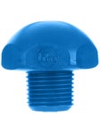 Sure-Grip Rock Jam Plugs (Pair)