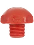 Sure-Grip Rock Jam Plugs (Pair)