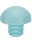 Sure-Grip Rock Jam Plugs (Pair)
