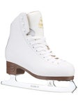 Jackson Artiste Women's Figure Skates 