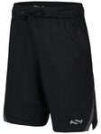 True Hockey Apex Shorts - Youth