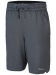 True Hockey Apex Shorts - Youth