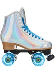 Jackson EVO Skates