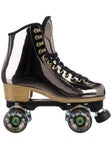 Jackson EVO Skates