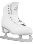 Jackson Finesse 150 Women's Figure Skates 