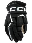 CCM Jetspeed FT6 Hockey Gloves