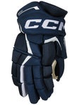 CCM Jetspeed FT6 Hockey Gloves