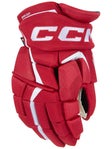 CCM Jetspeed FT6 Hockey Gloves