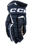 CCM Jetspeed FT6 Pro Hockey Gloves