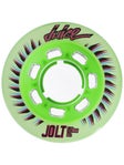 Juice Jolt Wheels 4pk (3rd Gen)