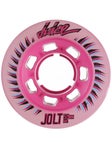 Juice Jolt Wheels 4pk (3rd Gen)