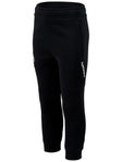 Warrior Street Jogger Sweatpants - Youth