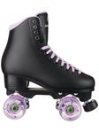 Jackson Finesse Outdoor Skates