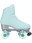 Jackson Finesse Outdoor Skates