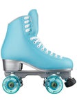 Jackson Finesse Outdoor Skates