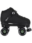 Jackson Rave Snap Skates