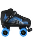 Jackson Rave Snap Skates