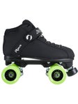 Jackson Rave Snap Skates