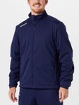 CCM Mid-Weight Team Jacket - Men's