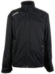 CCM Mid-Weight Team Jacket - Youth