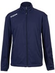 CCM Mid-Weight Team Jacket - Youth