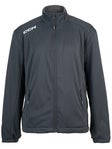 CCM Mid-Weight Team Jacket - Youth