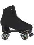 Jackson Mystique Skates