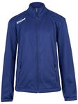 CCM Lightweight Rink Suit Team Jacket - Youth