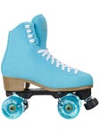 Jackson Vista Skates