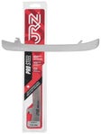 JRZ SpeedBlade XS Stainless Steel Runners