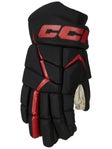 CCM Jetspeed FT680 Hockey Gloves