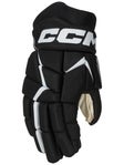 CCM Jetspeed FT680 Hockey Gloves