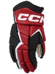 CCM Jetspeed FT680 Hockey Gloves