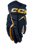 CCM Jetspeed FT680 Hockey Gloves