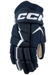 CCM Jetspeed FT680 Hockey Gloves