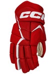 CCM Jetspeed FT680 Hockey Gloves