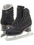 Jackson Softec Elite Women's Figure Skates - Sz 4