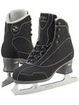 Jackson Softec Elite Women's Figure Skates