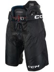 CCM Jetspeed Ice Hockey Pants