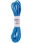Jackson Skate Laces